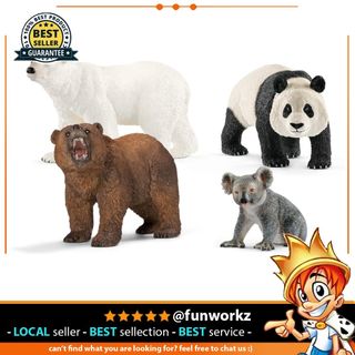 (Category: ) located in . Submitted by fun.workz (Listing ID 1450966786, Image 1). Description: .