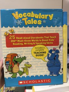 (Category: ) located in . Submitted by pandaeyes (Listing ID 1451053709, Image 1). Description: .
