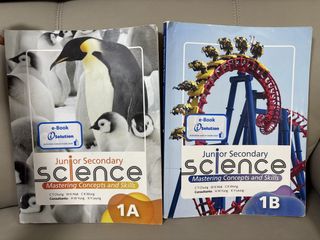 （分類：）位於 。 由 imkkklaa 提交（商品編號 1451107309，圖片 1）。簡介： 。