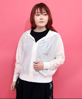 （分類：）位於 。 由 hysterickids 提交（商品編號 1450967965，圖片 1）。簡介： 。