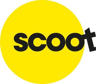 (Category: ) located in . Submitted by redraz (Listing ID 1450992644, Image 1). Description: .
