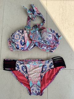 (Category: ) located in . Submitted by n.nklv (Listing ID 1451090117, Image 1). Description: .