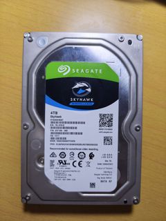 （分類：）位於 。 由 chaoshande43090 提交（商品編號 1451093775，圖片 1）。簡介： 。