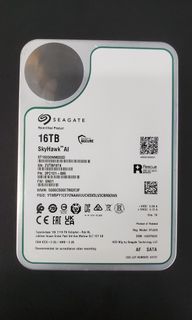 （分類：）位於 。 由 happyggwp 提交（商品編號 1443226884，圖片 1）。簡介： 。