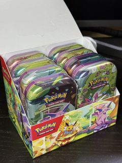 (Category: ) located in . Submitted by swegheck (Listing ID 1451016068, Image 1). Description: .