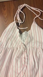 (Category: ) located in . Submitted by helloshx (Listing ID 1451090270, Image 1). Description: .