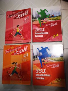（分類：）位於 。 由 zzzzzhk 提交（商品編號 1451041230，圖片 1）。簡介： 。