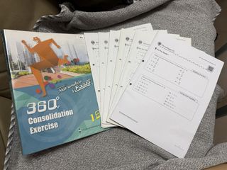 （分類：）位於 。 由 bobolee007 提交（商品編號 1451014905，圖片 1）。簡介： 。