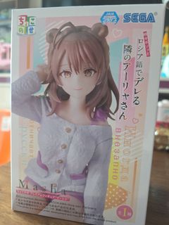 （分類：）位於 。 由 happy.pppt 提交（商品編號 1450978661，圖片 1）。簡介： 。