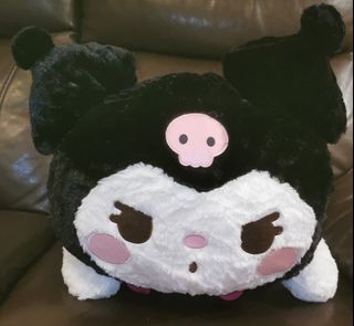 （分類：）位於 。 由 quickmoon_071317 提交（商品編號 1451080479，圖片 1）。簡介： 。