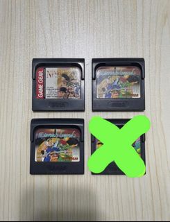 （分類：）位於 。 由 thejeux 提交（商品編號 1451012116，圖片 1）。簡介： 。