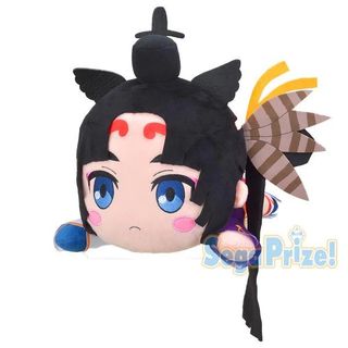 （分類：）位於 。 由 quicksell8888 提交（商品編號 1451041811，圖片 1）。簡介： 。
