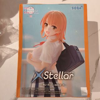 （分類：）位於 。 由 130130lee 提交（商品編號 1451119051，圖片 1）。簡介： 。