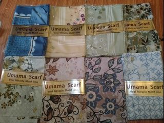 (Kategori: ) berada di . Dikirim oleh nephystore (ID iklan 1451103745, Gambar 1). Deskripsi: .