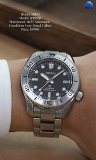 （分類：）位於 。 由 klwatch1997 提交（商品編號 1450982526，圖片 1）。簡介： 。