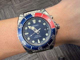 （分類：）位於 。 由 yc0192 提交（商品編號 1450963771，圖片 1）。簡介： 。