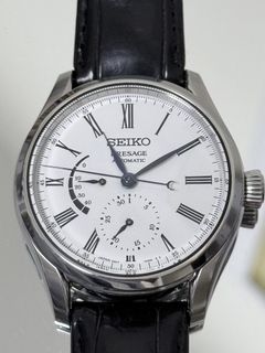 （分類：）位於 。 由 newjoelo 提交（商品編號 1450969585，圖片 1）。簡介： 。