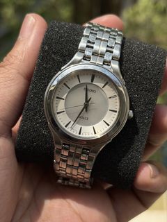 (Category: ) located in . Submitted by samin06 (Listing ID 1450980010, Image 1). Description: .