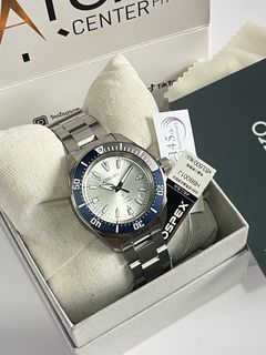 (Category: ) located in . Submitted by watchcenterph (Listing ID 1451010277, Image 1). Description: .