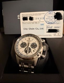 （分類：）位於 。 由 love_love_man 提交（商品編號 1451044312，圖片 1）。簡介： 。