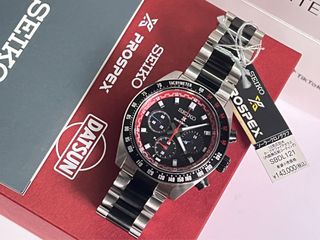 (Category: ) located in . Submitted by watchcenterph (Listing ID 1451009750, Image 1). Description: .
