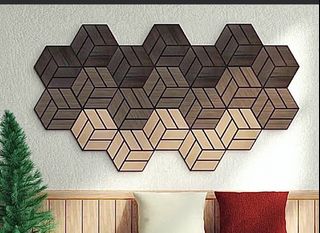(Category: ) located in . Submitted by lovely_indulgence (Listing ID 1450988392, Image 1). Description: .