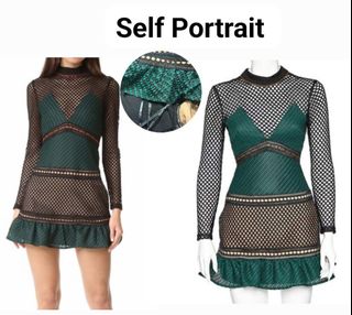 (Category: ) located in . Submitted by brandedshopoffers (Listing ID 1451091793, Image 1). Description: .
