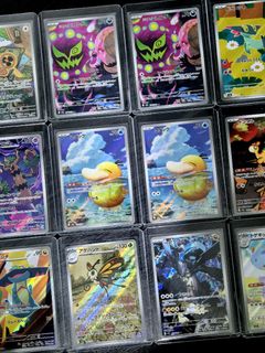 (Category: ) located in . Submitted by budak2kardz (Listing ID 1450992470, Image 1). Description: .