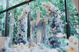 (Category: ) located in . Submitted by ravishedwithherlove (Listing ID 1450976709, Image 1). Description: .