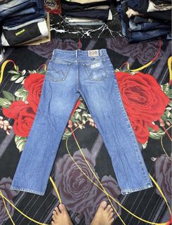(Category: ) located in . Submitted by BAZAROUTLETSTORE (Listing ID 1450938679, Image 1). Description: .