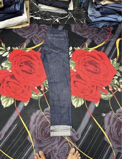 (Category: ) located in . Submitted by BAZAROUTLETSTORE (Listing ID 1450937608, Image 1). Description: .