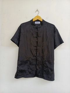 (Kategori: ) berada di . Dikirim oleh bnn_y2k (ID iklan 1451008493, Gambar 1). Deskripsi: .