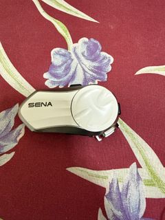 (Category: ) located in . Submitted by goodprice.2nd_hand (Listing ID 1451125139, Image 1). Description: .