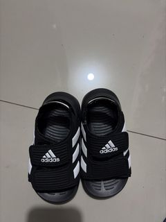 (Kategori: ) berada di . Dikirim oleh freezert (ID iklan 1451046166, Gambar 1). Deskripsi: .