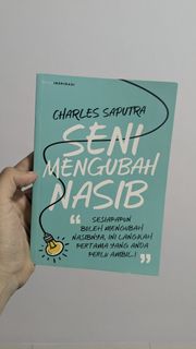 (Category: ) located in . Submitted by syukriabadi345 (Listing ID 1451008250, Image 1). Description: .
