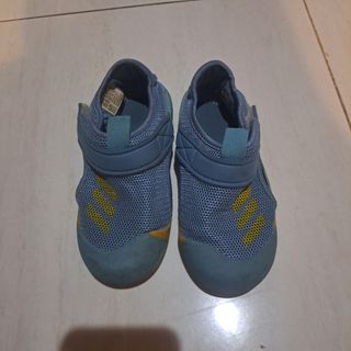 (Kategori: ) berada di . Dikirim oleh sabilpreloved000 (ID iklan 1451119707, Gambar 1). Deskripsi: .