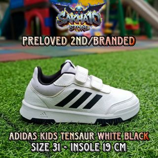 (Kategori: ) berada di . Dikirim oleh sakha_10 (ID iklan 1451115629, Gambar 1). Deskripsi: .
