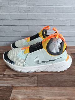 (Kategori: ) berada di . Dikirim oleh sepatubekas.yk (ID iklan 1451036689, Gambar 1). Deskripsi: .