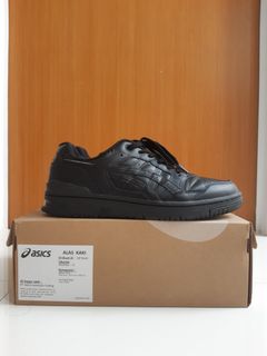 (Kategori: ) berada di . Dikirim oleh gayyabebass (ID iklan 1451094588, Gambar 1). Deskripsi: .