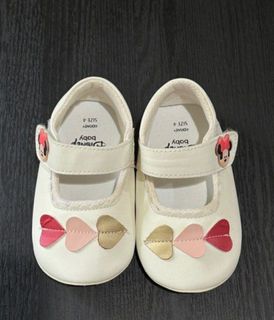 (Kategori: ) berada di . Dikirim oleh fdindam (ID iklan 1451074139, Gambar 1). Deskripsi: .
