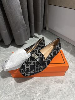 (Kategori: ) berada di . Dikirim oleh gustin.ps (ID iklan 1451078360, Gambar 1). Deskripsi: .