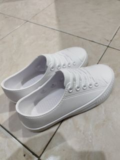 (Kategori: ) berada di . Dikirim oleh prelovedtyaaa_. (ID iklan 1451064196, Gambar 1). Deskripsi: .