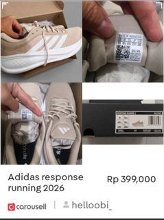 (Kategori: ) berada di . Dikirim oleh helloobi_ (ID iklan 1451086051, Gambar 1). Deskripsi: .