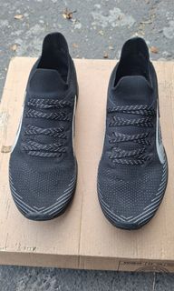 (Kategori: ) berada di . Dikirim oleh sepatushop.original (ID iklan 1451035730, Gambar 1). Deskripsi: .