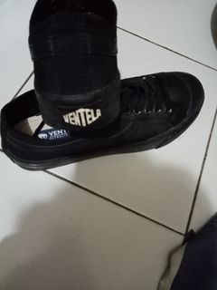 (Kategori: ) berada di . Dikirim oleh wuri_12345. (ID iklan 1451012397, Gambar 1). Deskripsi: .