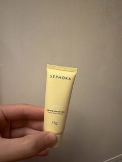 （分類：）位於 。 由 just_decluttering_. 提交（商品編號 1451051363，圖片 1）。簡介： 。