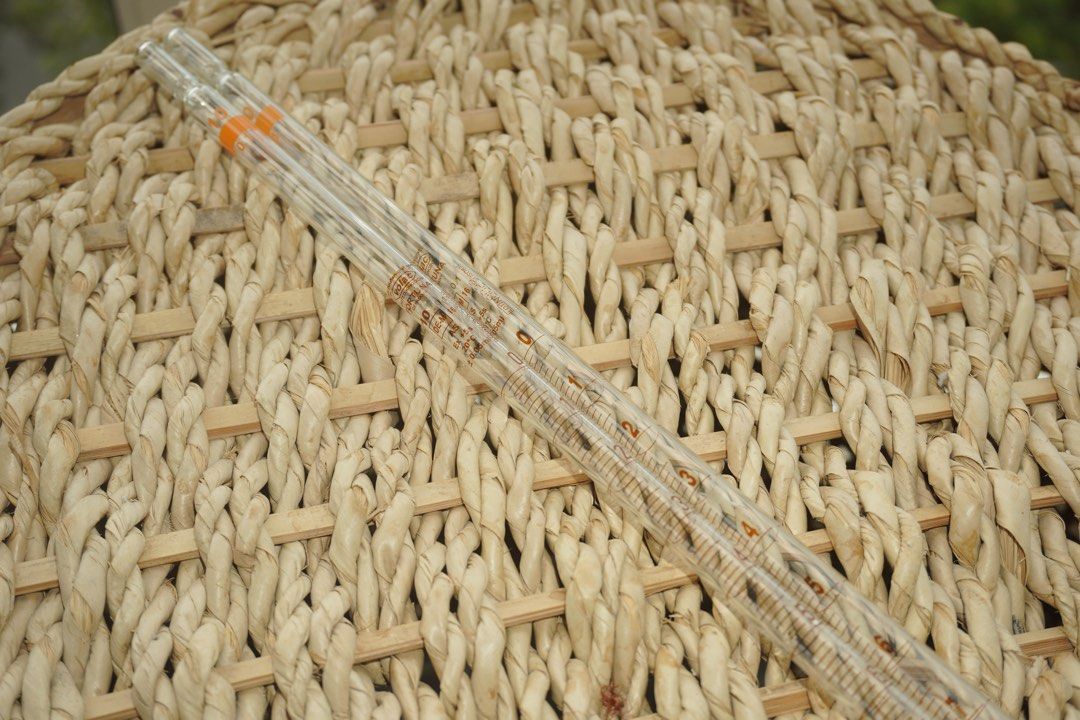 Serological Pipettes (Category: Looking For) located in Taguig. Submitted by froyocean (Listing ID 1451002335, Image 1). Description: .