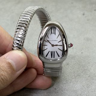 (Category: ) located in . Submitted by watch_kingdom (Listing ID 1451012307, Image 1). Description: .