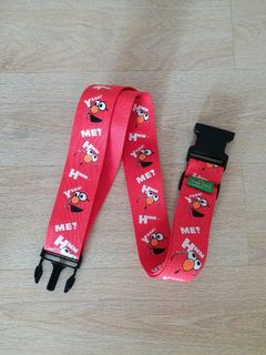（分類：）位於 。 由 trade_me88 提交（商品編號 1451088352，圖片 1）。簡介： 。