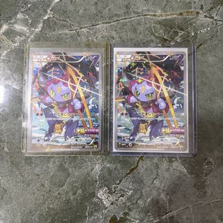 (Category: ) located in . Submitted by bps_sg (Listing ID 1451079852, Image 1). Description: .